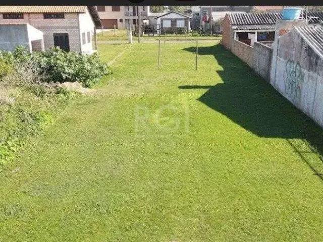 Terreno venda em Região Geográfica Imediata de Tramandaí - Osório, Aglomeração Urbana do Litoral Norte