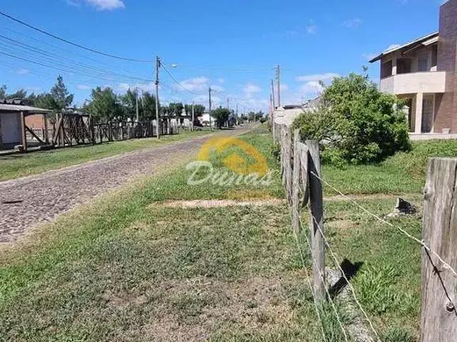 Terreno venda em Região Geográfica Imediata de Tramandaí - Osório, Aglomeração Urbana do Litoral Norte
