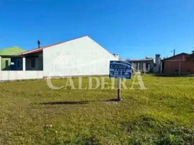 Terreno venda em Região Geográfica Imediata de Tramandaí - Osório, Aglomeração Urbana do Litoral Norte
