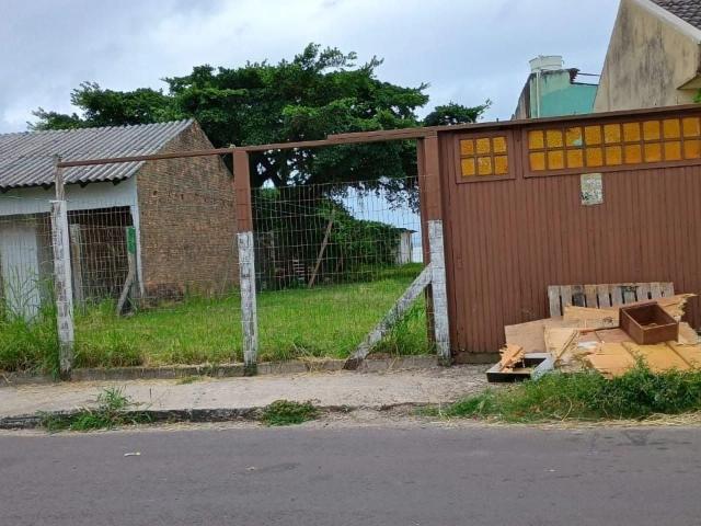 Terreno venda em Tramandaí