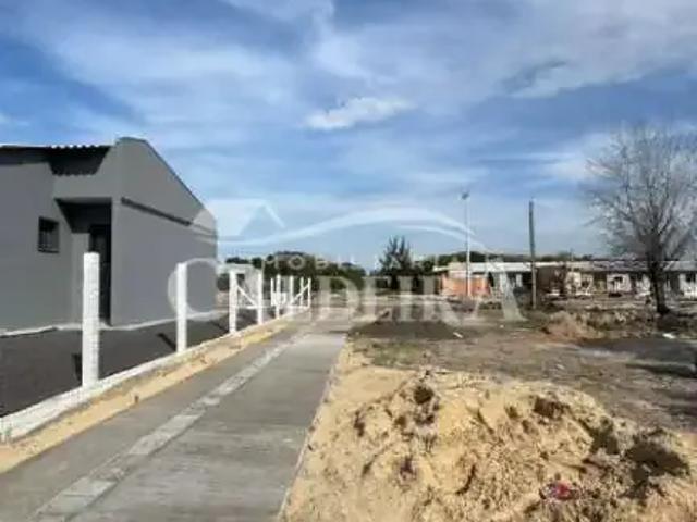 Terreno venda em Região Geográfica Imediata de Tramandaí - Osório, Aglomeração Urbana do Litoral Norte