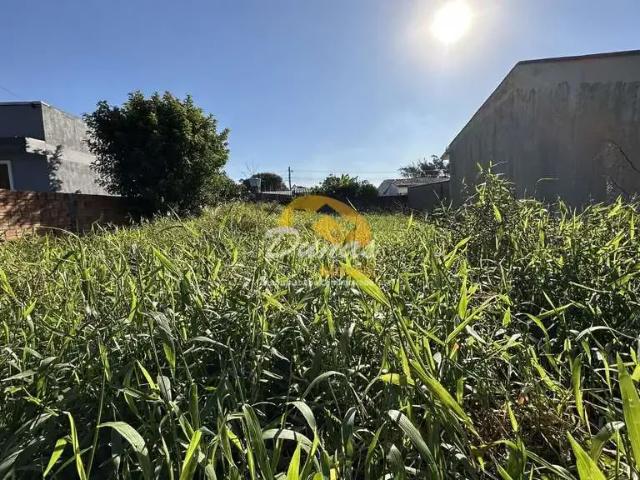 Terreno venda em Região Geográfica Imediata de Tramandaí - Osório, Aglomeração Urbana do Litoral Norte