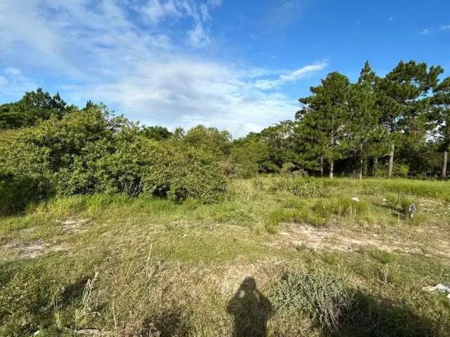 Terreno venda em Região Geográfica Imediata de Tramandaí - Osório, Aglomeração Urbana do Litoral Norte