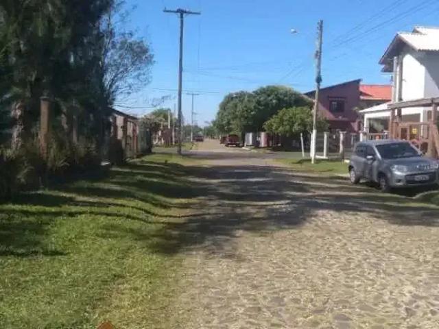 Terreno venda em Nova Tramandaí, Tramandaí