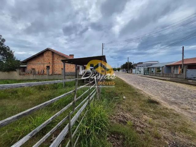 Terreno venda em Região Geográfica Imediata de Tramandaí - Osório, Aglomeração Urbana do Litoral Norte