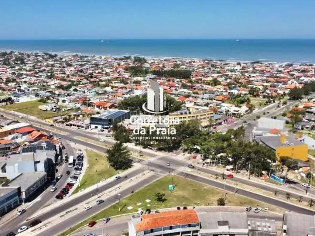 Terreno venda em Região Geográfica Imediata de Tramandaí - Osório, Aglomeração Urbana do Litoral Norte