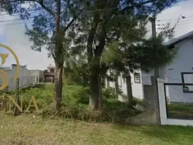 Terreno venda em Região Geográfica Imediata de Tramandaí - Osório, Aglomeração Urbana do Litoral Norte