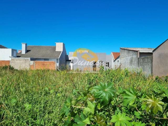 Terreno venda em Região Geográfica Imediata de Tramandaí - Osório, Aglomeração Urbana do Litoral Norte