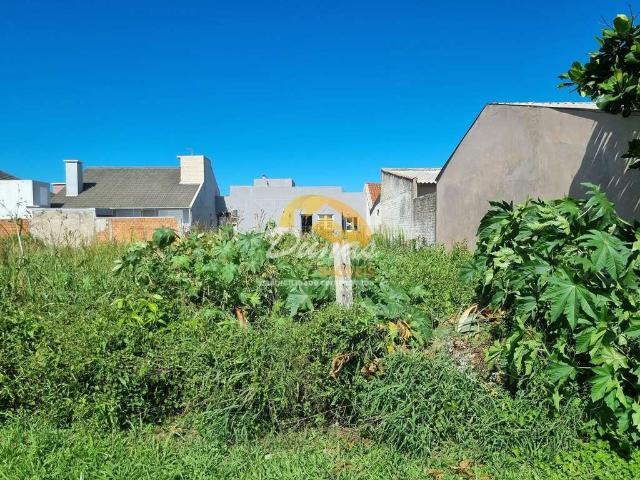 Terreno venda em Região Geográfica Imediata de Tramandaí - Osório, Aglomeração Urbana do Litoral Norte