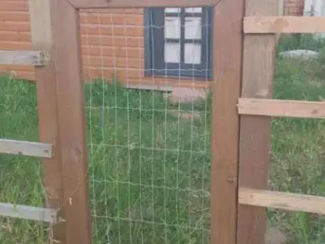 Terreno venda em Nova Tramandaí, Tramandaí
