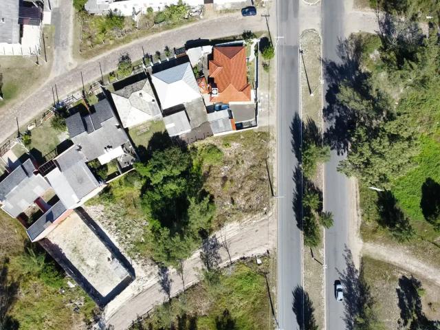 Terreno venda em Região Geográfica Imediata de Tramandaí - Osório, Aglomeração Urbana do Litoral Norte
