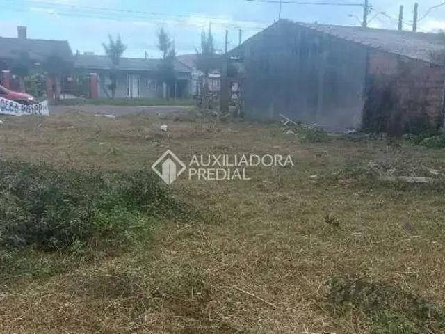 Terreno venda em Região Geográfica Imediata de Tramandaí - Osório, Aglomeração Urbana do Litoral Norte