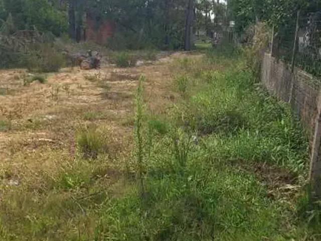 Terreno venda em Região Geográfica Imediata de Tramandaí - Osório, Aglomeração Urbana do Litoral Norte