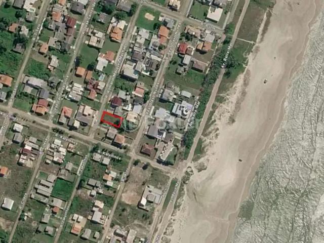 Terreno venda em Região Geográfica Imediata de Tramandaí - Osório, Aglomeração Urbana do Litoral Norte