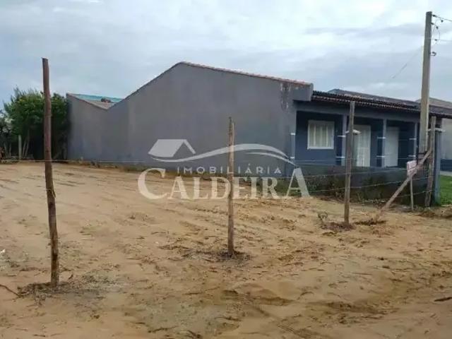 Terreno venda em Região Geográfica Imediata de Tramandaí - Osório, Aglomeração Urbana do Litoral Norte