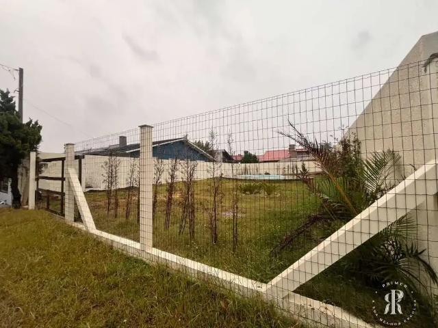 Terreno venda em Região Geográfica Imediata de Tramandaí - Osório, Aglomeração Urbana do Litoral Norte