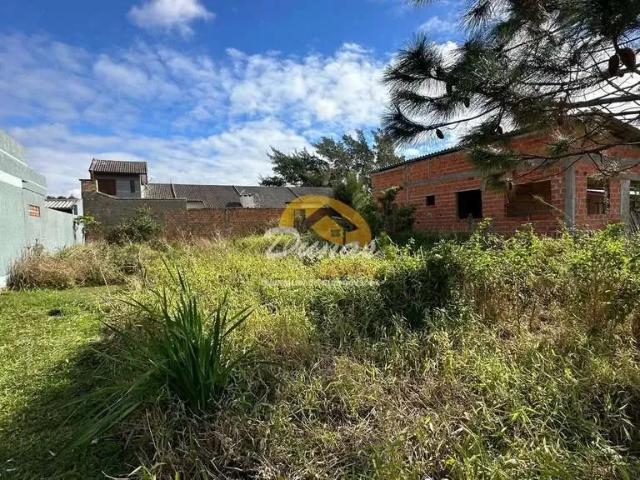 Terreno venda em Região Geográfica Imediata de Tramandaí - Osório, Aglomeração Urbana do Litoral Norte