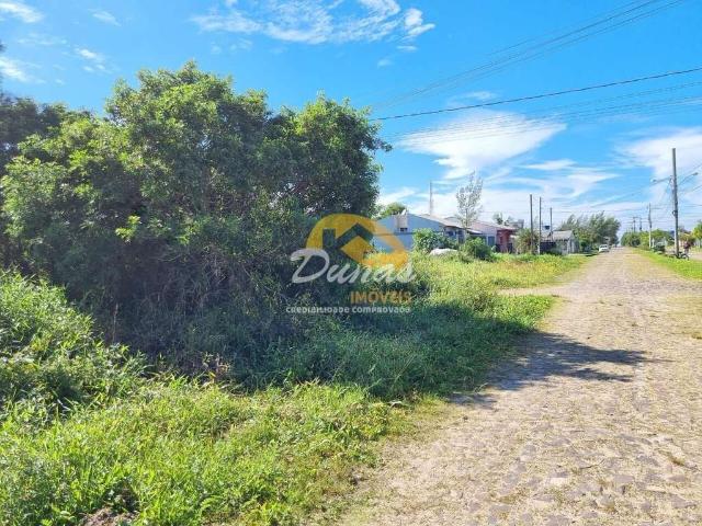 Terreno venda em Região Geográfica Imediata de Tramandaí - Osório, Aglomeração Urbana do Litoral Norte