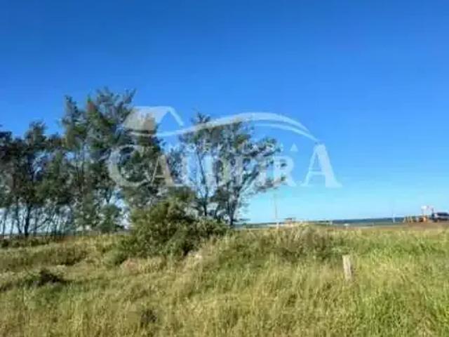 Terreno venda em Região Geográfica Imediata de Tramandaí - Osório, Aglomeração Urbana do Litoral Norte
