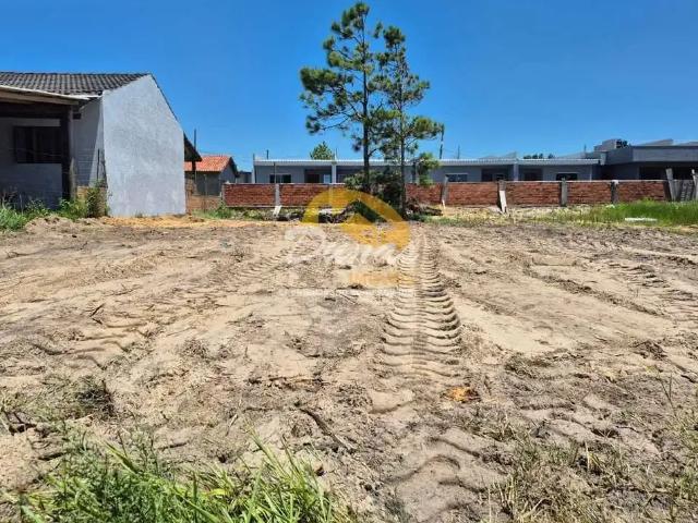 Terreno venda em Região Geográfica Imediata de Tramandaí - Osório, Aglomeração Urbana do Litoral Norte