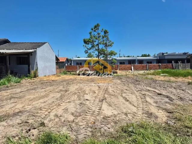 Terreno venda em Região Geográfica Imediata de Tramandaí - Osório, Aglomeração Urbana do Litoral Norte