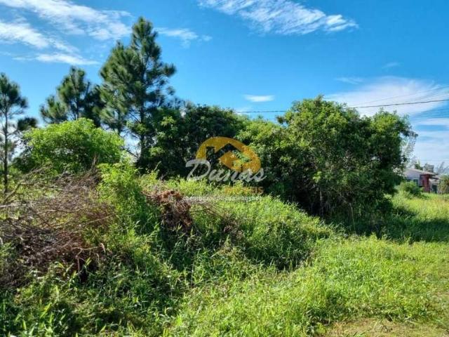 Terreno venda em Região Geográfica Imediata de Tramandaí - Osório, Aglomeração Urbana do Litoral Norte