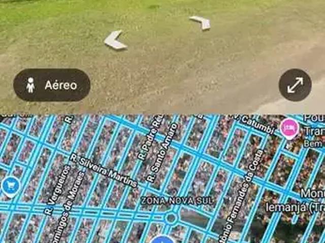 Terreno venda em Região Geográfica Imediata de Tramandaí - Osório, Aglomeração Urbana do Litoral Norte