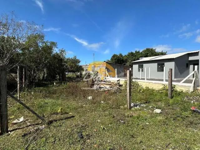Terreno venda em Região Geográfica Imediata de Tramandaí - Osório, Aglomeração Urbana do Litoral Norte