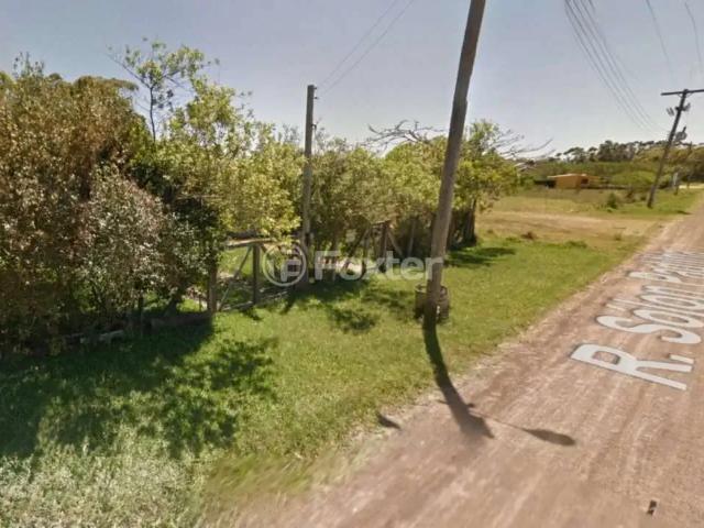 Terreno venda em Região Geográfica Imediata de Tramandaí - Osório, Aglomeração Urbana do Litoral Norte