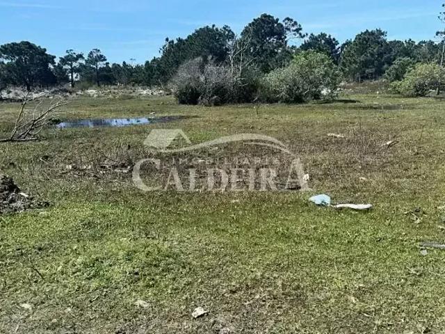 Terreno venda em Região Geográfica Imediata de Tramandaí - Osório, Aglomeração Urbana do Litoral Norte