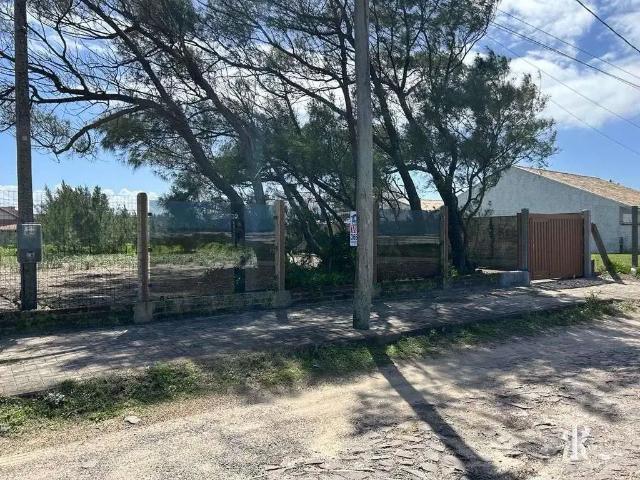 Terreno venda em Região Geográfica Imediata de Tramandaí - Osório, Aglomeração Urbana do Litoral Norte
