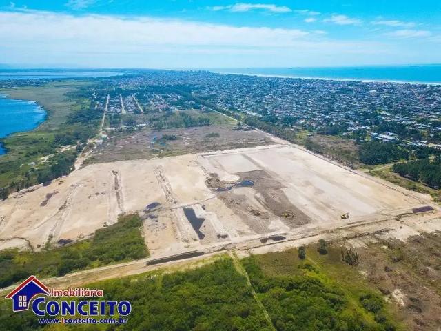 Terreno venda em Região Geográfica Imediata de Tramandaí - Osório, Aglomeração Urbana do Litoral Norte