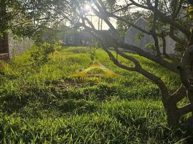 Terreno venda em Região Geográfica Imediata de Tramandaí - Osório, Aglomeração Urbana do Litoral Norte