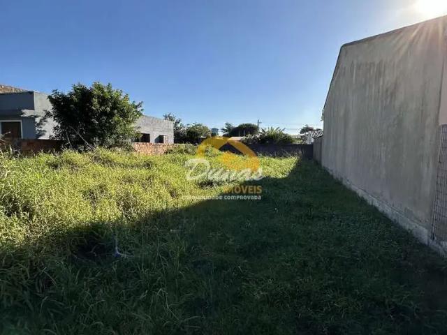 Terreno venda em Região Geográfica Imediata de Tramandaí - Osório, Aglomeração Urbana do Litoral Norte