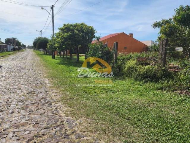 Terreno venda em Região Geográfica Imediata de Tramandaí - Osório, Aglomeração Urbana do Litoral Norte