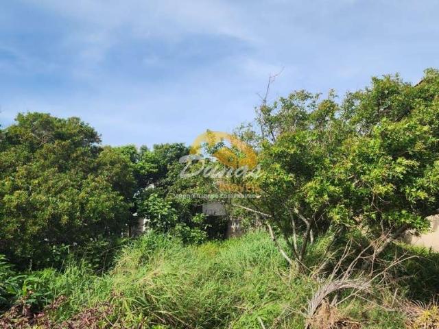 Terreno venda em Região Geográfica Imediata de Tramandaí - Osório, Aglomeração Urbana do Litoral Norte