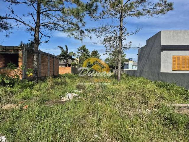 Terreno venda em Região Geográfica Imediata de Tramandaí - Osório, Aglomeração Urbana do Litoral Norte