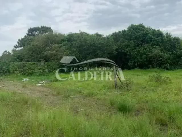 Terreno venda em Região Geográfica Imediata de Tramandaí - Osório, Aglomeração Urbana do Litoral Norte