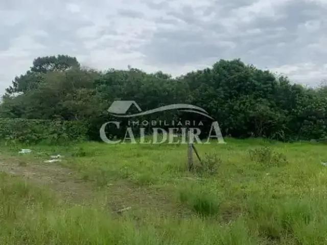 Terreno venda em Região Geográfica Imediata de Tramandaí - Osório, Aglomeração Urbana do Litoral Norte
