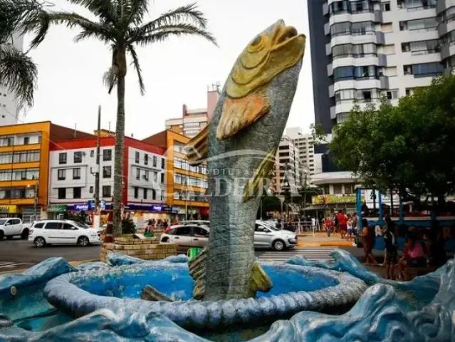 Terreno venda em Região Geográfica Imediata de Tramandaí - Osório, Aglomeração Urbana do Litoral Norte