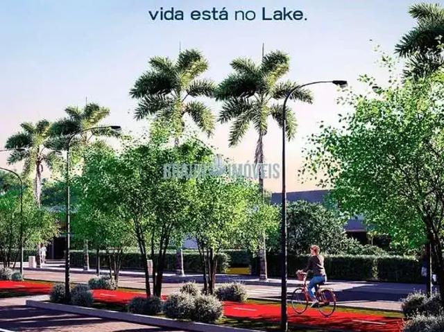 Terreno venda em Região Geográfica Imediata de Tramandaí - Osório, Aglomeração Urbana do Litoral Norte