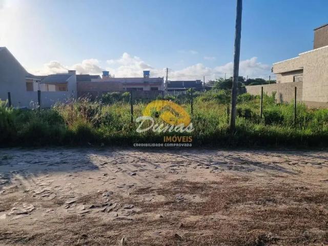 Terreno venda em Região Geográfica Imediata de Tramandaí - Osório, Aglomeração Urbana do Litoral Norte