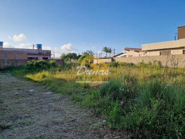 Terreno venda em Região Geográfica Imediata de Tramandaí - Osório, Aglomeração Urbana do Litoral Norte