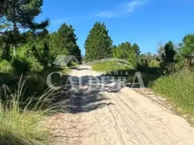 Terreno venda em Região Geográfica Imediata de Tramandaí - Osório, Aglomeração Urbana do Litoral Norte