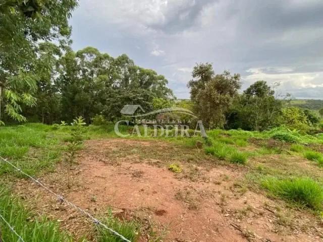 Terreno venda em Região Geográfica Imediata de Tramandaí - Osório, Aglomeração Urbana do Litoral Norte