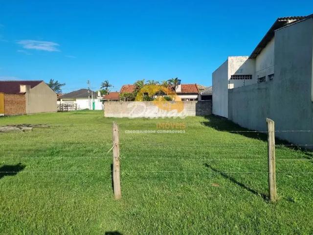 Terreno venda em Região Geográfica Imediata de Tramandaí - Osório, Aglomeração Urbana do Litoral Norte