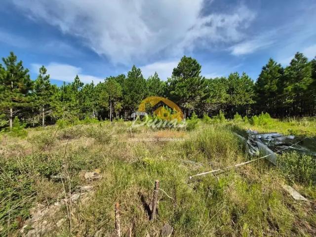 Terreno venda em Região Geográfica Imediata de Tramandaí - Osório, Aglomeração Urbana do Litoral Norte
