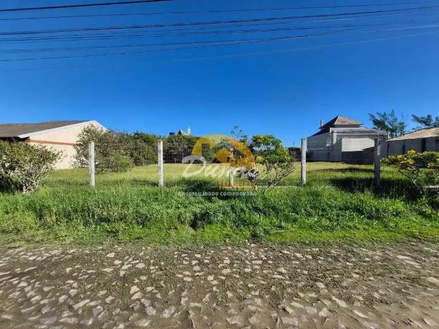 Terreno venda em Região Geográfica Imediata de Tramandaí - Osório, Aglomeração Urbana do Litoral Norte