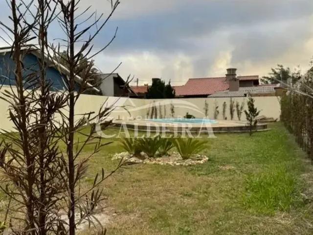 Terreno venda em Região Geográfica Imediata de Tramandaí - Osório, Aglomeração Urbana do Litoral Norte