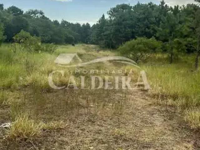 Terreno venda em Região Geográfica Imediata de Tramandaí - Osório, Aglomeração Urbana do Litoral Norte